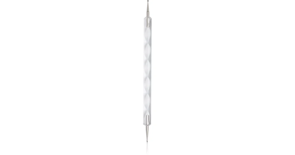 NEONAIL Nail Art Chisel Strumento Decorazione Unghie