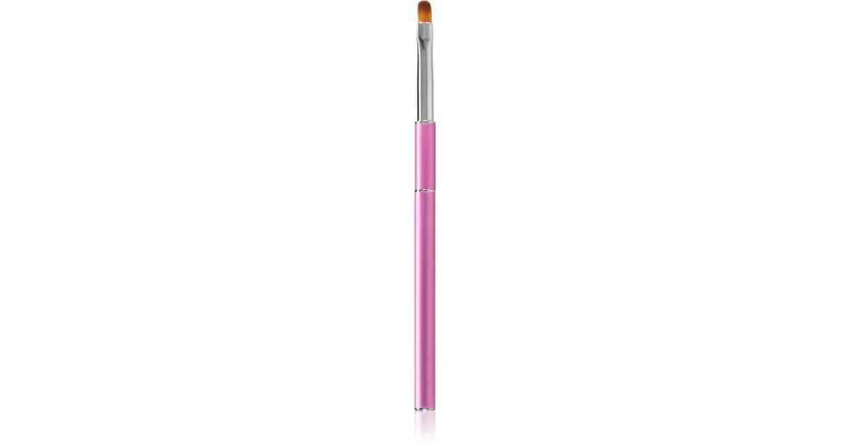 NEONAIL Nail Art Kolinsky Oval pennello multifunzione per le unghie