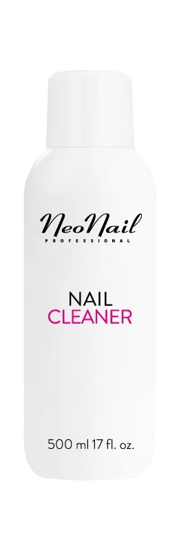 NEONAIL prodotto per sgrassare e asciugare le unghie 500 ml