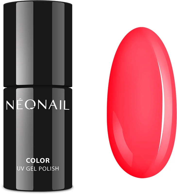 NEONAIL Sunmarine gel smalto colore Aloha Mood 7,2 ml