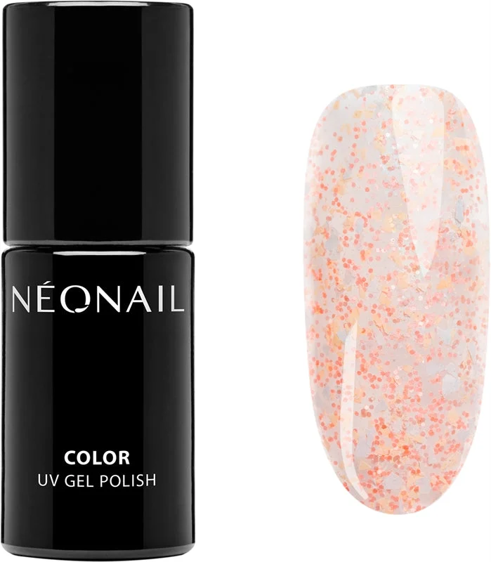 NEONAIL The Muse In You gel smalto colore Desire To Inspire 7,2 ml
