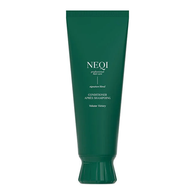 Neqi Volume Victory Balsamo - Volume: 250 ml