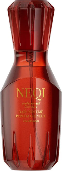 Neqi Profumo per capelli The Blossom 75 ml