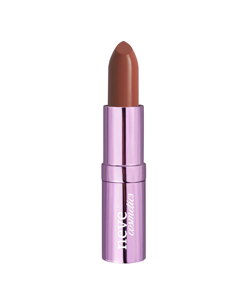 NEVE COSMETICS Dessert à Lèvres Sugar Matte – Cornetto