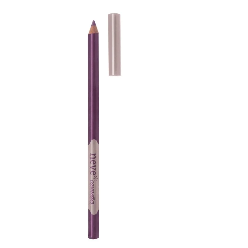 NEVE COSMETICS Pastello Occhi Ephemera