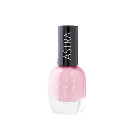 ASTRA MAKE-UP Lasting Gel Effect – 65 Berry Smoothie