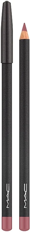 MAC Lip Pencil