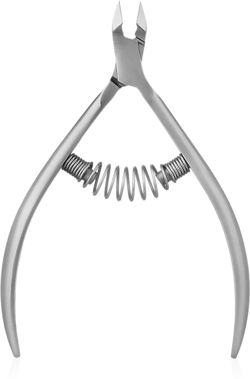 Tronchesi per manicure 5 mm, NS-30-5