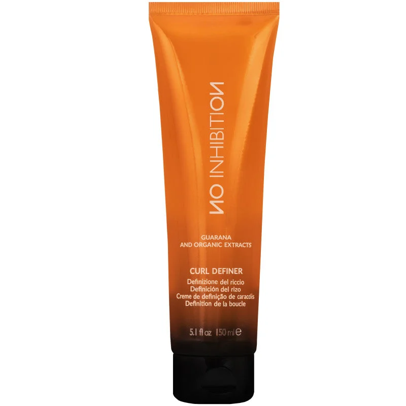 No Inhibition definitore ricci 150 ml