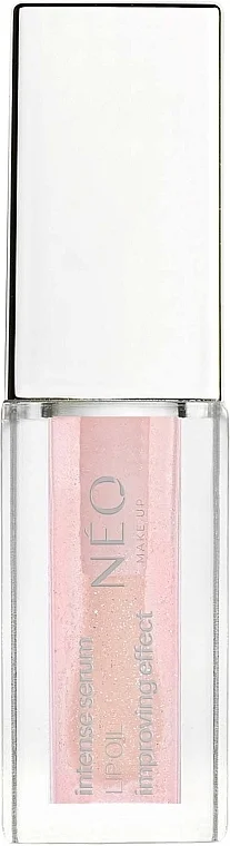 Olio-siero labbra