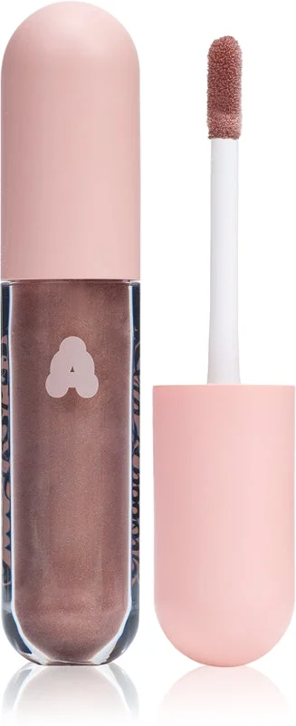 Not So Funny Any Glossy gloss con olio per labbra colore 2000s 4 ml