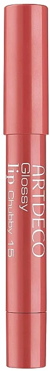 Artdeco Glossy Chubby Lip
