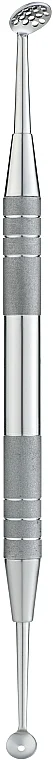 Estrattore punti neri, 16 cm
