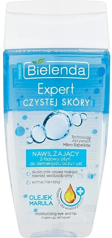 Bielenda Pure Skin Expert