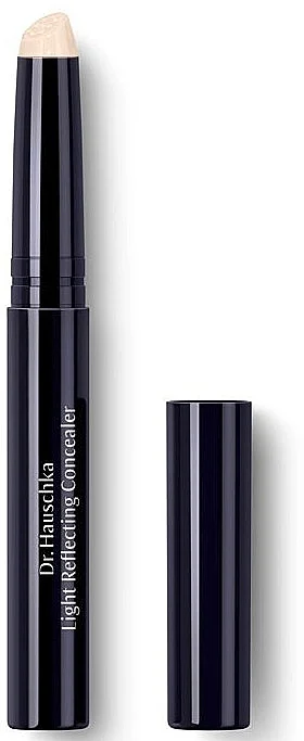 Dr. Hauschka Light Reflecting Concealer