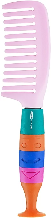 Pettine capelli, per bambini