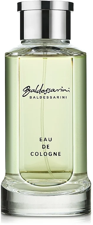 Baldessarini Classic