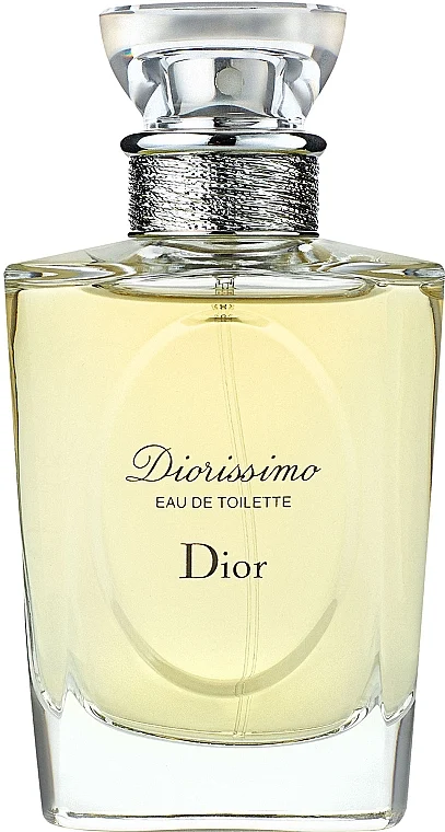 Dior Diorissimo