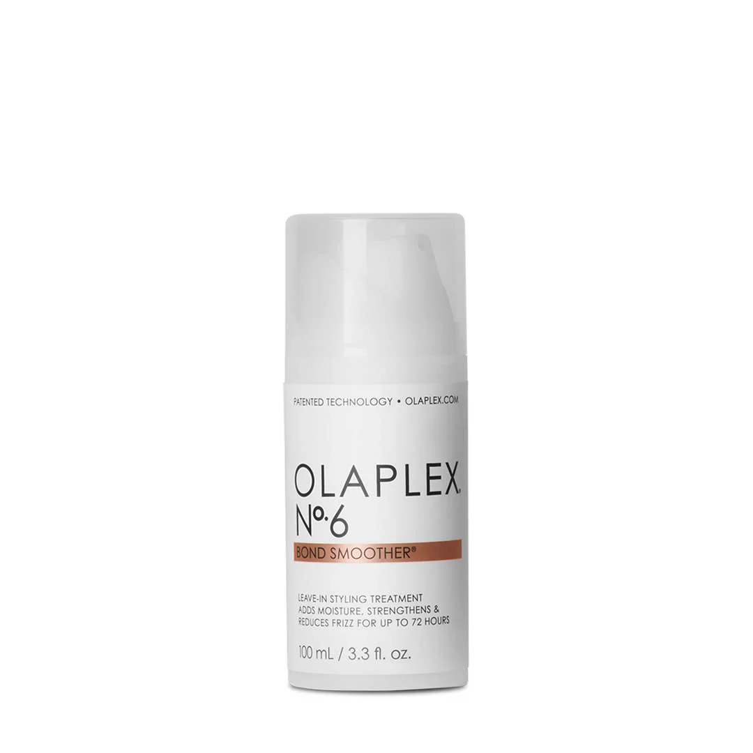OLAPLEX N° 6 – BOND SMOOTHER 100 ML.