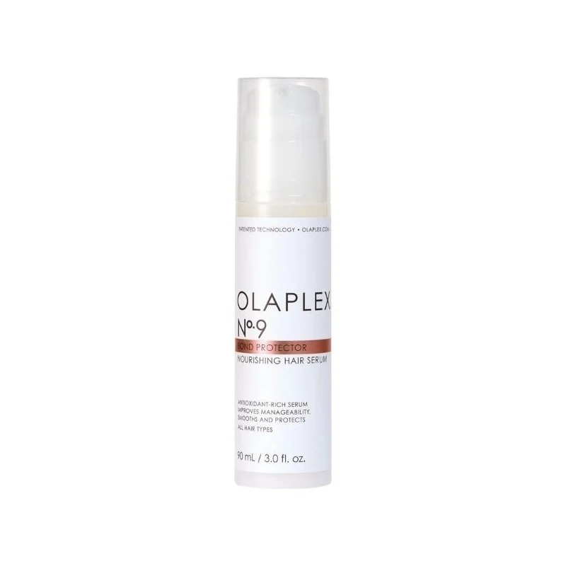OLAPLEX BOND PROTECTOR N 9 90ML