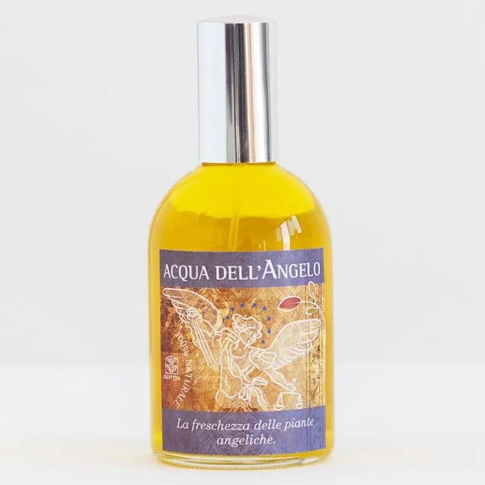 OLFATTIVA Profumo Acqua dell’Angelo 115 ml