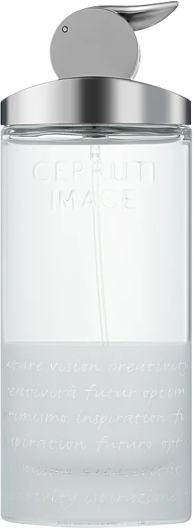 Cerruti Image pour femme