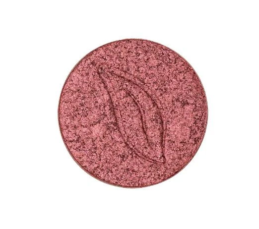 PUROBIO Ombretto Refill 26 – Granata Shimmer