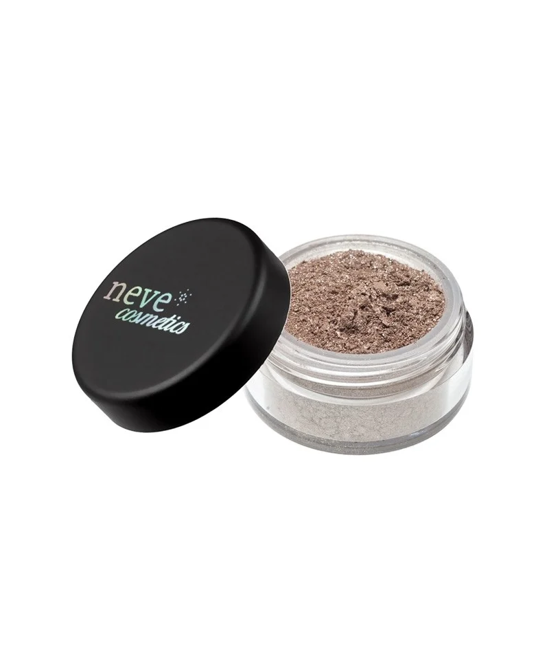 NEVE COSMETICS Ombretto Minerale – Audrey