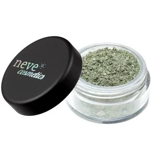 NEVE COSMETICS Ombretto Minerale – Coccodrillo