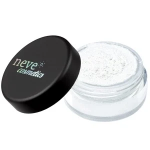 NEVE COSMETICS Ombretto Minerale – Diamanti in Polvere