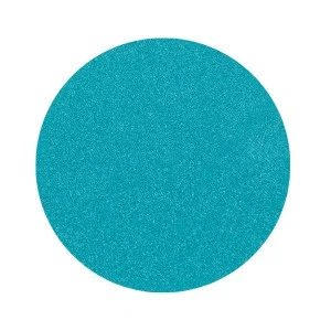 NEVE COSMETICS Ombretto in Cialda Acquario