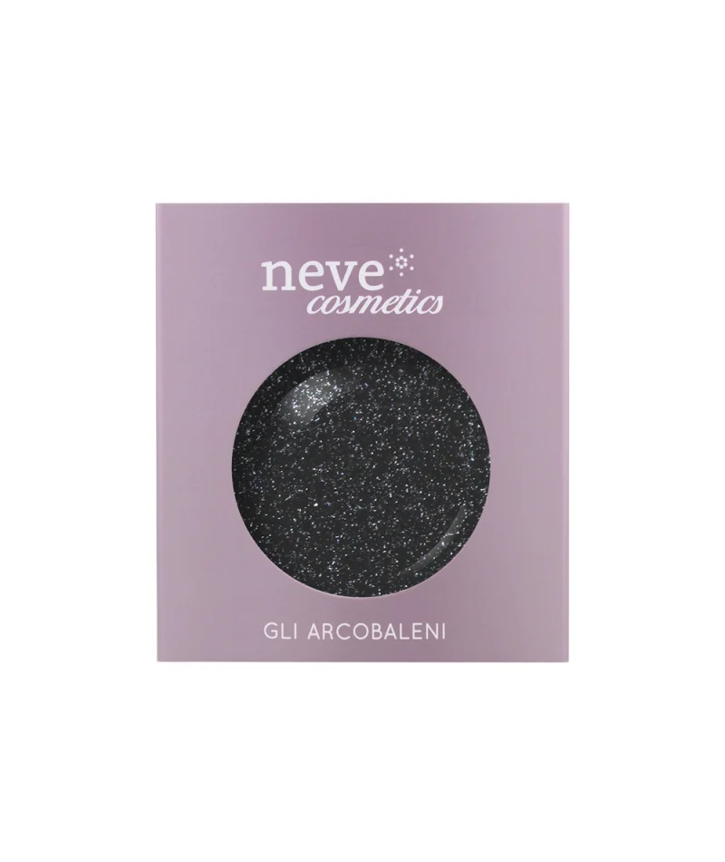 NEVE COSMETICS Ombretto in Cialda Another Planet