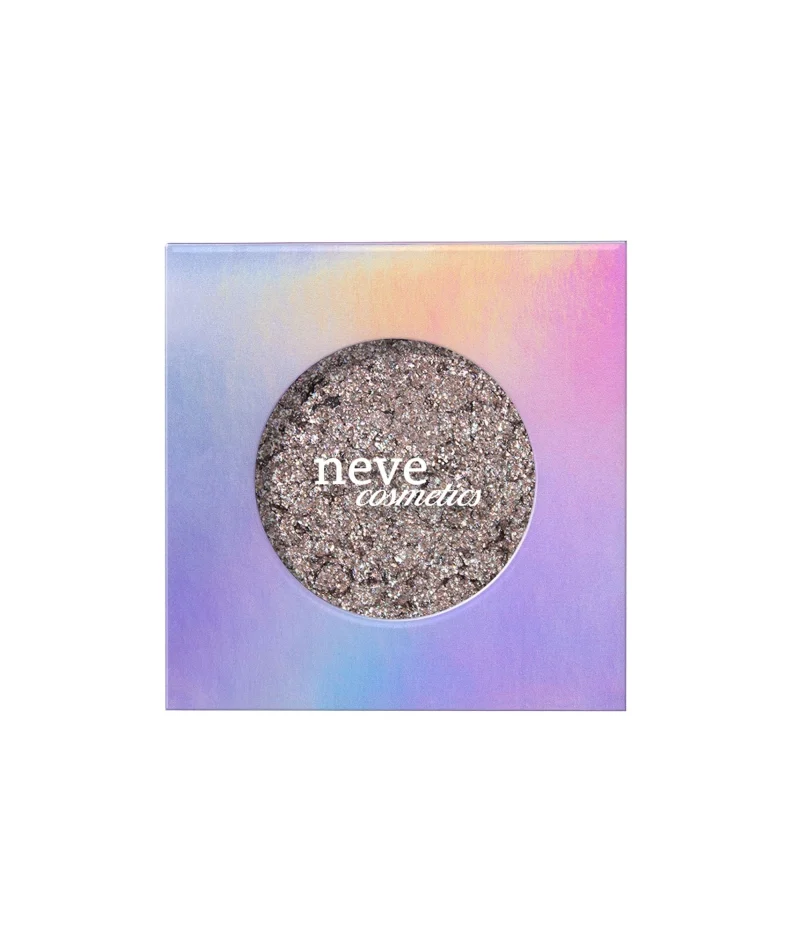 NEVE COSMETICS Ombretto in Cialda Britannia
