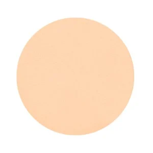 NEVE COSMETICS Ombretto in Cialda Butterfly