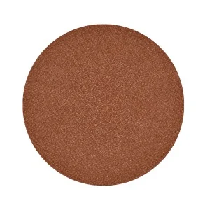 NEVE COSMETICS Ombretto in Cialda Croissant