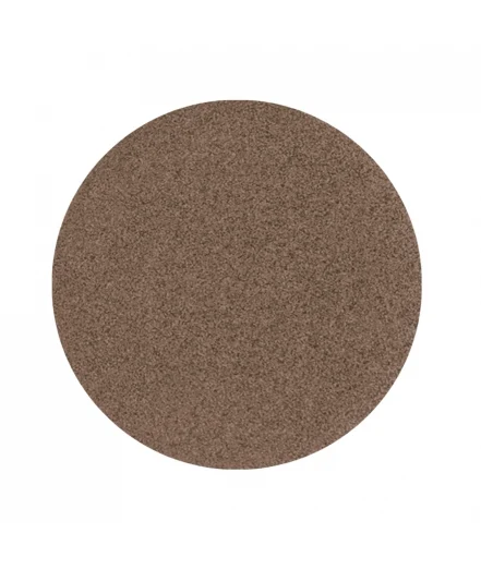 NEVE COSMETICS Ombretto in Cialda Date