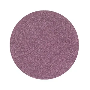 NEVE COSMETICS Ombretto in Cialda Fiori d’Ombra