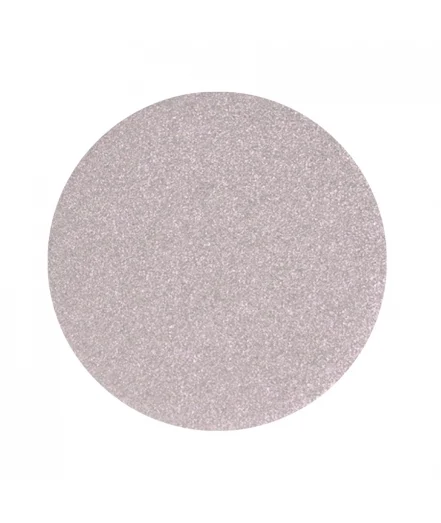 NEVE COSMETICS Ombretto in Cialda Lithium