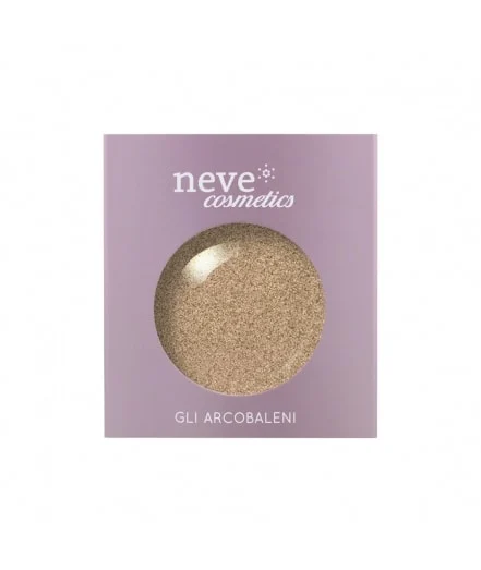 NEVE COSMETICS Ombretto in Cialda Lost