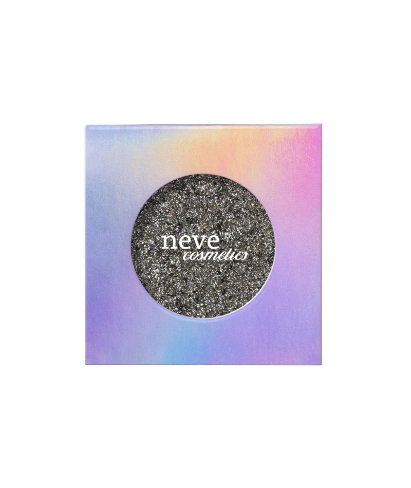 NEVE COSMETICS Ombretto in Cialda Meteorite