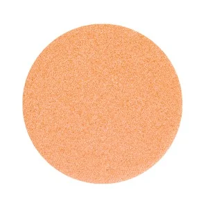 NEVE COSMETICS Ombretto in Cialda Mezza Estate