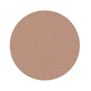 NEVE COSMETICS Ombretto in Cialda Noisette