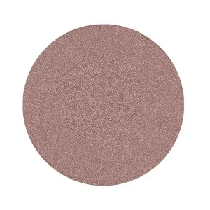 NEVE COSMETICS Ombretto in Cialda Peluche