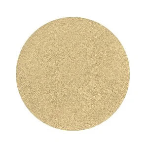 NEVE COSMETICS Ombretto in Cialda Pioggia Acida