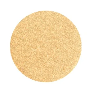 NEVE COSMETICS Ombretto in Cialda Polline