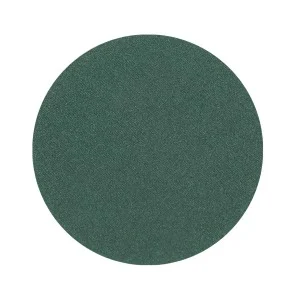 NEVE COSMETICS Ombretto in Cialda Quadrifoglio