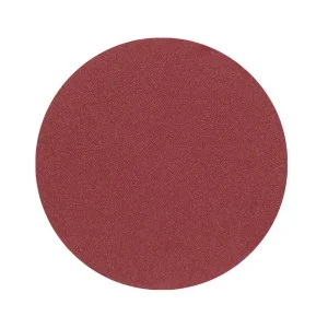 NEVE COSMETICS Ombretto in Cialda Red Carpet