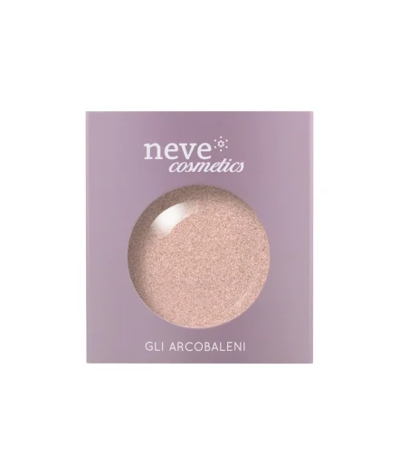 NEVE COSMETICS Ombretto in Cialda Saudade