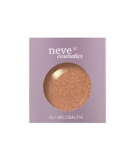 NEVE COSMETICS Ombretto in Cialda Tour