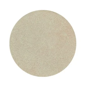 NEVE COSMETICS Ombretto in Cialda Unicorno